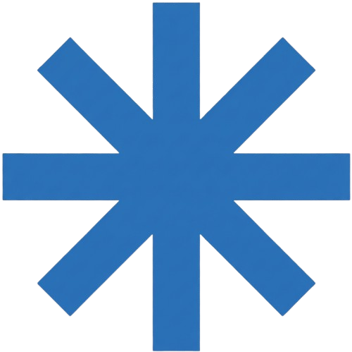 DIGITAL MARKETING MANAGER